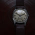 HELVETIA / KS-649